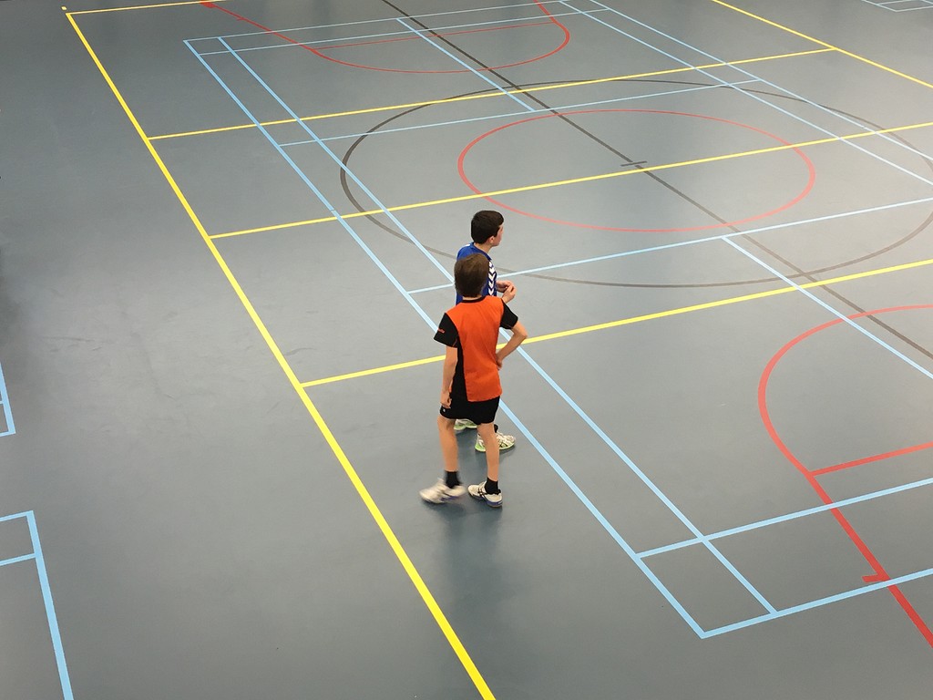 160109 Tilburg C1 - Rust Roest C1 064.jpg